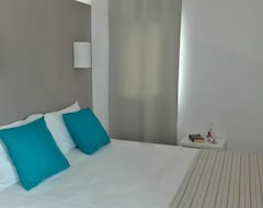 Hotel Vale Carros by Umbral (Albufeira, Portugal)