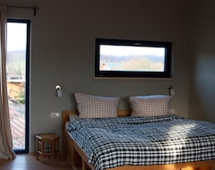 Cijela kuća/apartman Apartment / App. For 3 Guests With 30M² In Hagen (23953) (Lohme, Njemačka)