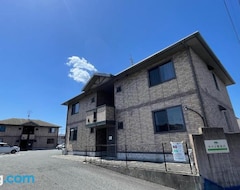 Hele huset/lejligheden Kitakyushu - Apartment - Vacation Stay 14808 (Kitakyushu, Japan)
