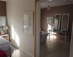 Cijela kuća/apartman Heron Chase Self-Catering Holiday Home (Noordhoek, Južnoafrička Republika)