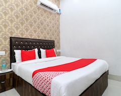 OYO 26591 Hotel Angad Inn (Amritsar, India)