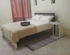 Casa/apartamento entero Noud Villa (Santa Cruz, Trinidad y Tobago)