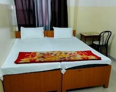 Hotel Sita Kunj (Ranchi, India)