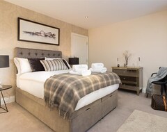 Hotel Hygge At No.8 (Windermere, United Kingdom)