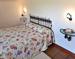 Hotel Villa Rizzo Resort and Spa (San Cipriano Picentino, Italy)