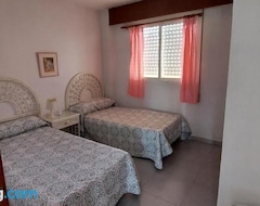 Cijela kuća/apartman Orion Iii Playa Gandia (Mogente, Španjolska)