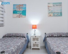 Casa/apartamento entero Cambrils Beach & Sea (Cambrils, España)