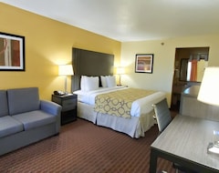 Hotel Baymont Inn & Suites Goodlettsville (Goodlettsville, USA)