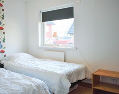 Koko talo/asunto 2 Bedroom Accommodation In Tjörnarp (Tjörnarp, Ruotsi)