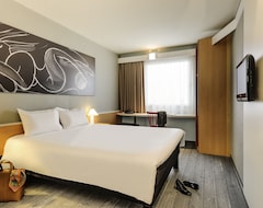 ibis Hotel Hannover City (Hannover, Tyskland)