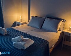 Toàn bộ căn nhà/căn hộ Thelxis Room (Nidri, Hy Lạp)