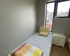 Hostel Dream Comfort (Seoul, Južna Koreja)