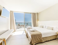 Hotelli allsun Hotel Riviera Playa (Playa de Palma, Espanja)