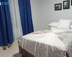 Guesthouse HOSTAL FAMAR (Angostura, Colombia)