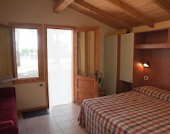 Hotel Green Village Assisi (Assisi, Italien)