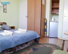 Cijela kuća/apartman Dw Fala (Rewal, Poljska)