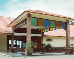 Lovita Tanjung Bidara Beach Resort (Malacca, Malezya)