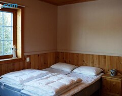 Cijela kuća/apartman Ljora Lodge (Trysil, Norveška)