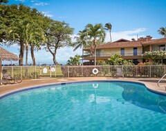 Hotel Aston Maui Kaanapali Villas (Lahaina, EE. UU.)