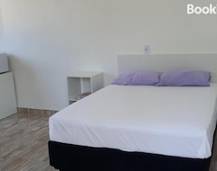 Casa/apartamento entero Apartamento (Brasilia, Brasil)