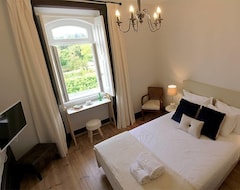 Hotel Oryza Guest House& Suites (Coimbra, Portugal)