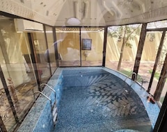Koko talo/asunto Villa Withpprivate Swimming Pool (Ras Al-Khaimah, Arabiemiirikunnat)
