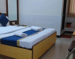 Ganga Sagar Hotel (Bengaluru, India)