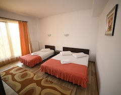 Hotel Pensiunea Zbor (Cluj-Napoca, Romania)