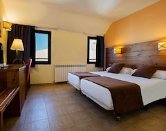 Khách sạn Hotel Magic Pas (Pas de la Casa, Andorra)