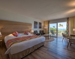 Khách sạn La Playa Orient Bay (Philipsburg, Sint Maarten)