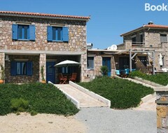 Toàn bộ căn nhà/căn hộ Fanaraki Villas (Moudros, Hy Lạp)