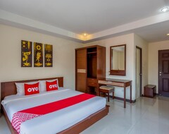 Hotel Oyo 1014 Le Viengping (Chiang Mai, Thailand)