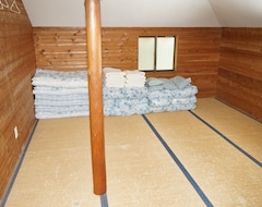 Cijela kuća/apartman Nishiizu Dogashima Ukishima Coast Single House / Kamo-gun Shizuoka (Nishiizu, Japan)