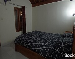 Hotelli Oyo 93766 Bunga Homestay (West Lombok, Indonesia)