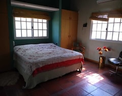 Casa/apartamento entero Il Carrello. A Place To Enjoy (Allen, Argentina)