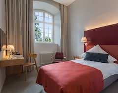 Hotel Katholisch-Soziales Institut (Siegburg, Tyskland)