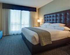 Hotel Drury Inn & Suites Gainesville (Gainesville, USA)