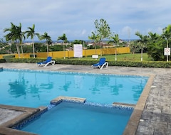 Hele huset/lejligheden Ideal Coastal Retreat Near Falmouth , Trelawny In Sunny Jamaica (Falmouth, Jamaica)
