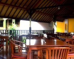 Hotel Ratih (Mataram, Indonesia)