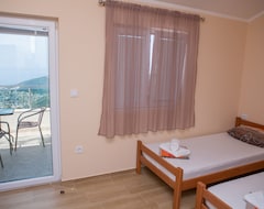 Tüm Ev/Apart Daire Villa Marija Has Everything You Need For A Comfortable Holiday In Montenegro (Cetinje, Montenegro)