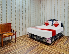 Hotel Oyo 92240 Taman Wisata Iman Ii (Dairi, Indonesien)