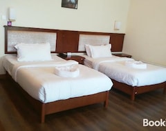 Hotel Zhingkham Guest Houses (Thimphu, Butan)