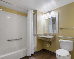 Hotel Extended Stay America Suites - Atlanta - Norcross - Peachtree Corner (Norcross, EE. UU.)
