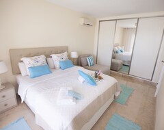 Cijela kuća/apartman Top Stay In luxury Apartment Golf/ Sea-marina Views / Sat.tv-wifi/dishw. (Almerimar, Španjolska)