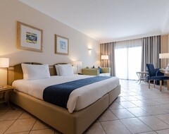 Hotelli Maritim Antonine Hotel & Spa Malta (Mellieħa, Malta)