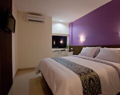 Hotel Dream @ Jimbaran (Jimbaran, Indonesia)