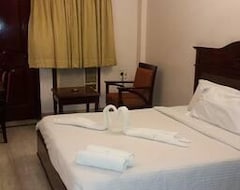 Hotel Baby Residency (Vellore, Indija)