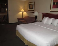Hotel Ramada  Conference Centre by Wyndham (Alpena, USA)