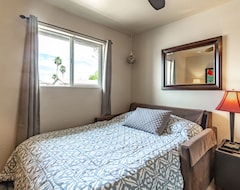 Hotel Comfort With Outdoor Paradise (Phoenix, Sjedinjene Američke Države)