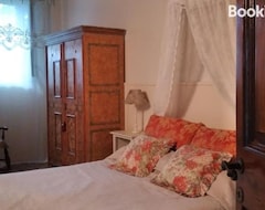 Cijela kuća/apartman Villa Pianelli (Arezzo, Italija)